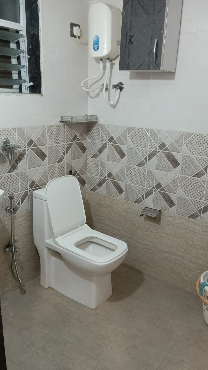 Non AC room near Aaravi  Beach